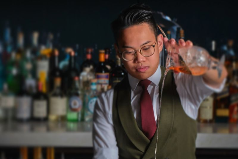 Billy Kwan-1_scholarship2024-incopy